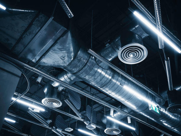 Best HVAC contractors  in Marshfield, MO
